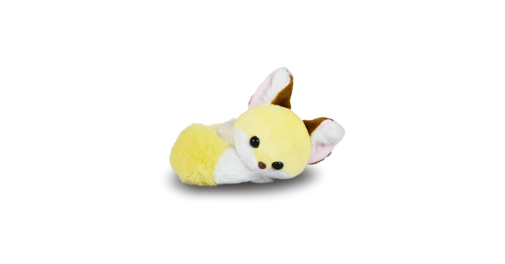 ちょコンとキツネ くるんとおねむ ようかん こんぺいとう ST Amazon.co.jp: ちょコンとキツネくるんとおねむSTこんぺいとう